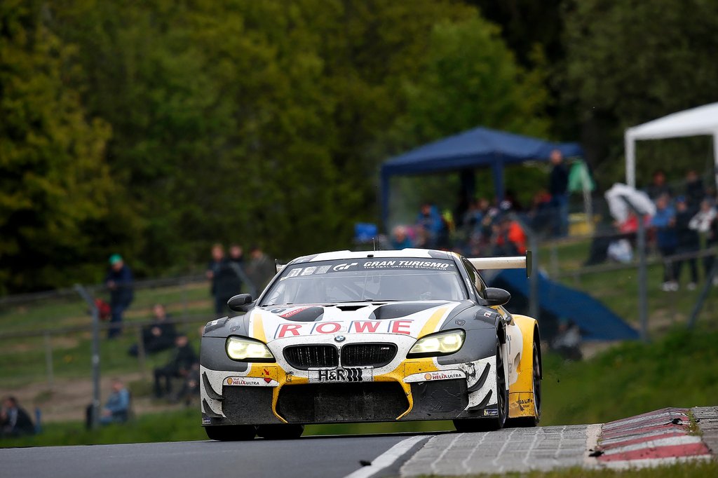 (Foto: Mikkel Jensen Racing)